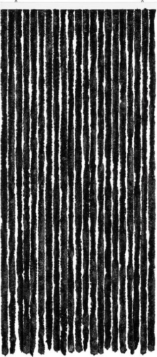 90 x 200 cm