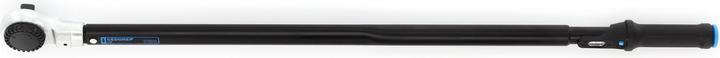 Produktbild Gedore 3550-55 UK Drehmomentschlüssel TORCOFLEX UK 110-550 Nm (3/4", 110 Nm, 550 Nm)
