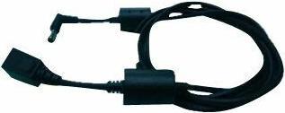 Actual product image Zebra Power cable CBL-DC-388A1-01