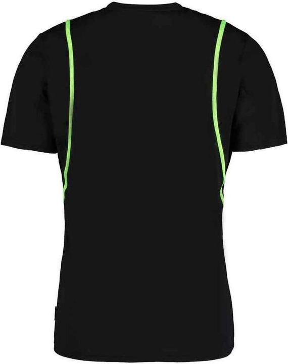 Produktbild Kustom Kit Gamegear TShirt (XS)