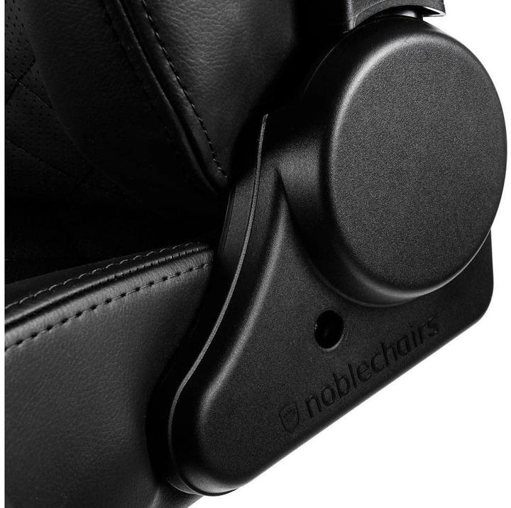 Immagine prodotto noblechairs Icona