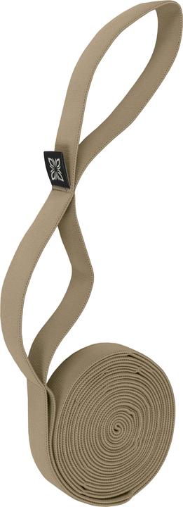 Immagine prodotto Omnana Fascia fitness FLEX (2.70 m)