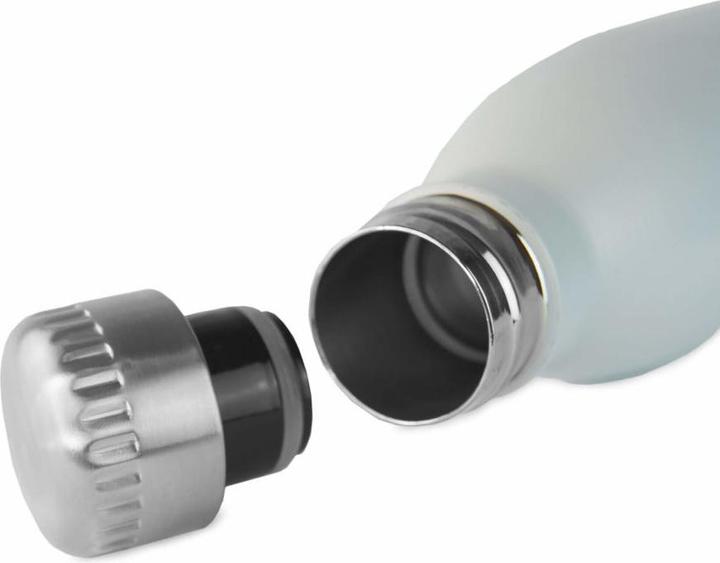 Actual product image FLSK Drinking bottle (1 l)