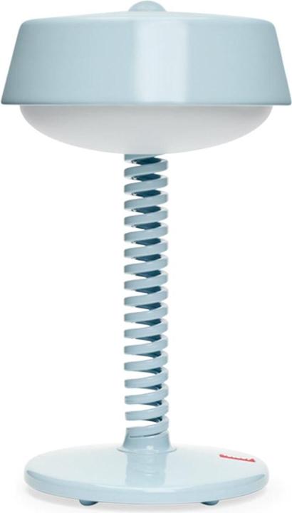 Immagine prodotto Fatboy Bellboy (300 lm)
