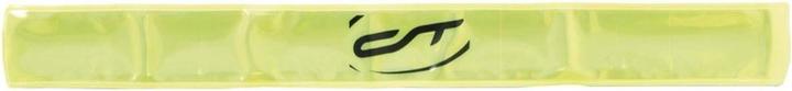 Contec Reflexband Snap R