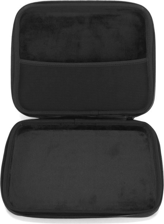 Image du produit Analog GLIDE Case For Novation Circuit Tracks (étui pour circuit de Novation)