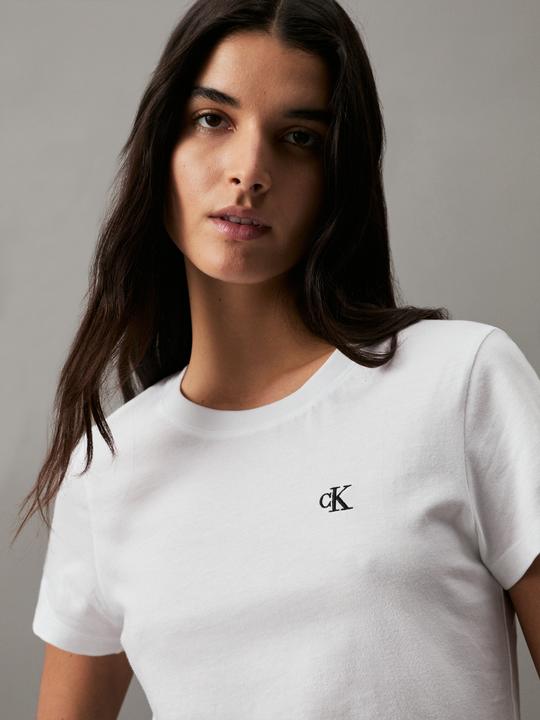 Immagine prodotto Calvin Klein 10018842 (XL)