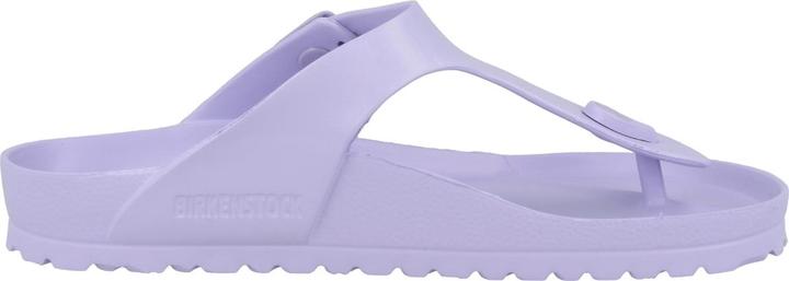Produktbild Birkenstock Gizeh EVA Normal (39)