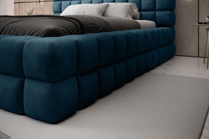 Immagine prodotto ELTAP Dizzle (140 x 200 cm)