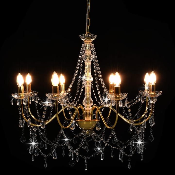 Actual product image VidaXL Aleah (80 cm)