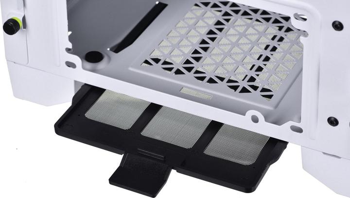 Produktbild Corsair 3000D (ATX)