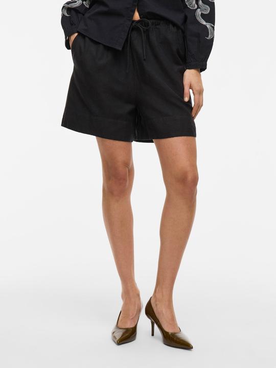 Immagine prodotto Vila Mid Waist Shorts (38)