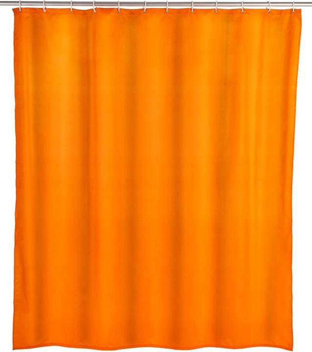 Produktbild Wenko Uni (180 x 200 cm)