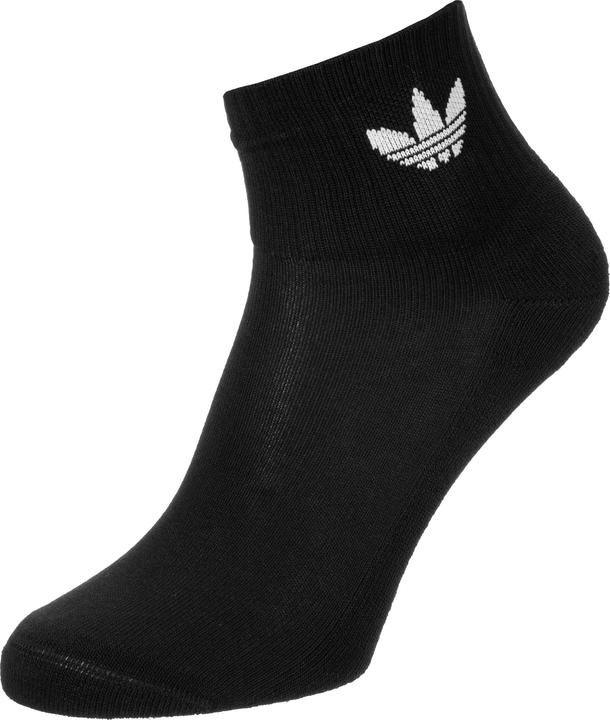Produktbild adidas Mid Ankle (M)