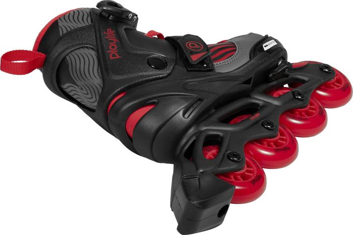 Image du produit Powerslide Playlife Kids Skates (32, 33, 34, 35)