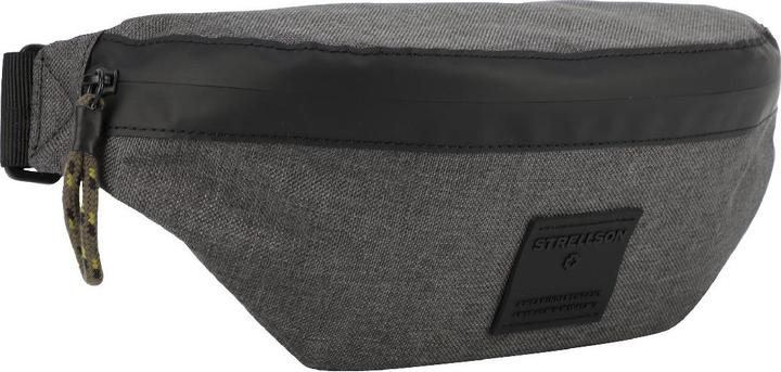Produktbild Strellson northwood 2.0 curt hipbag lhz