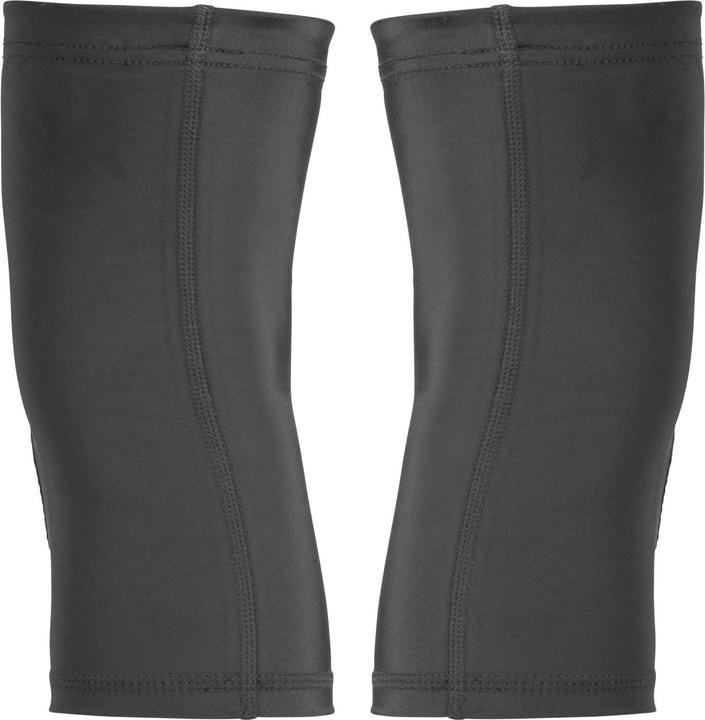 Produktbild TSG Arctic Knee-Sleeve 2nd Skin A (XL, Knieschoner)
