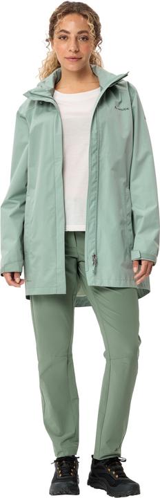 Immagine prodotto Vaude Escape Parka (40, M)