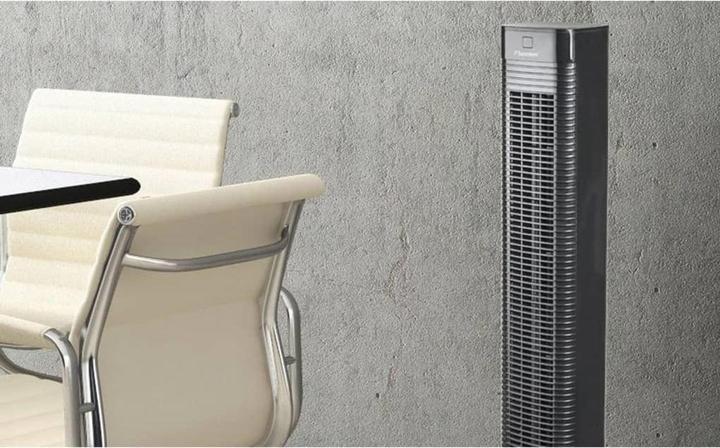 Immagine prodotto Bestron Ventilatore a torre