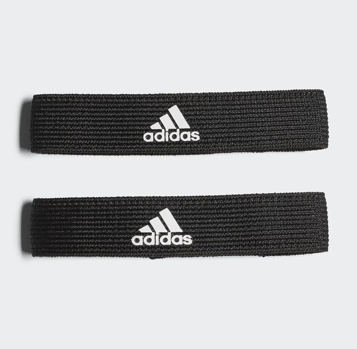 Produktbild adidas 620656 (One Size)