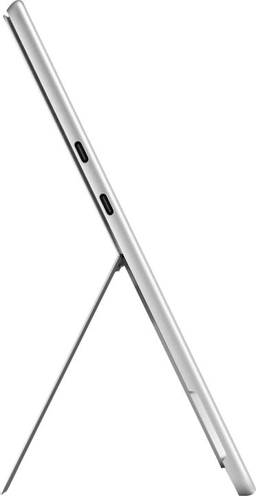 Immagine prodotto Microsoft Surface Pro 9 for business (13", Intel Core i7-1265U, 32 GB, 1000 GB, Senza layout di tastiera)