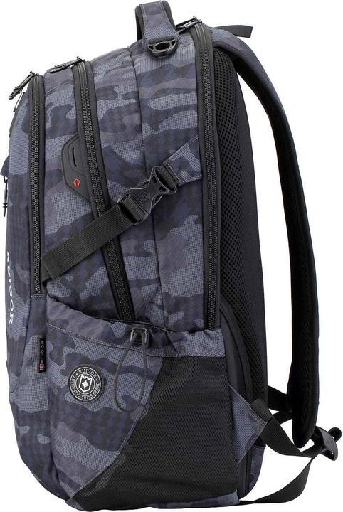 Actual product image Ruigor Icon 82 (22 l)