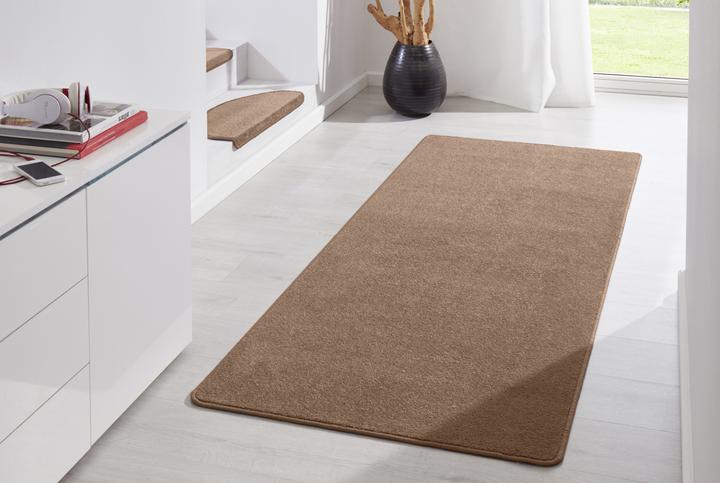 Actual product image Hanse Home Fancy (200 x 80 cm)