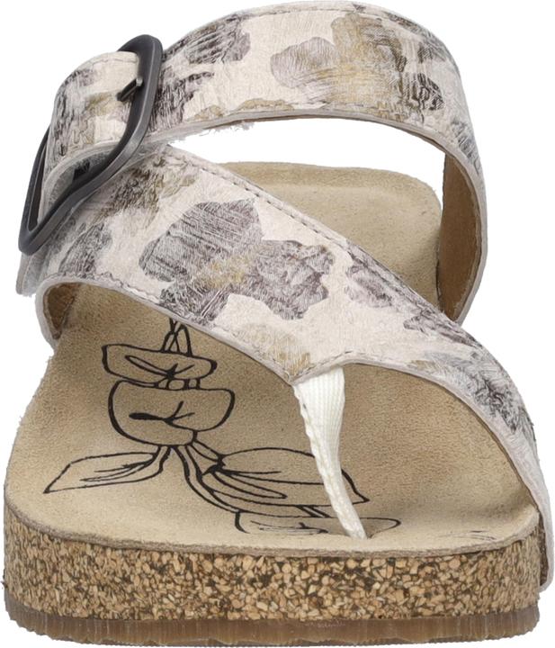 Image du produit Josef Seibel 78577-372 (41)