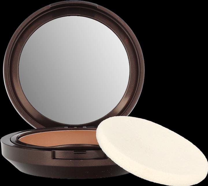 Image du produit Skeyndor Maquillage Sun Expertise Protective Compact