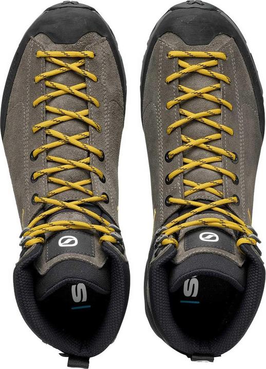Produktbild Scarpa Mojito Hike GTX Schuhe (42)