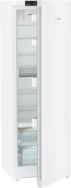 Immagine prodotto Liebherr Frigorifero Free Standing Plus RBe 5220 Bianco (288 l)