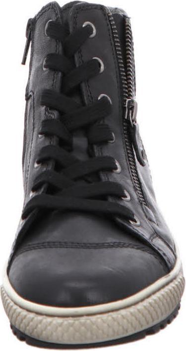 Image du produit Gabor Baskets 33.754 (36)