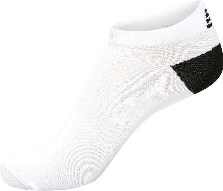 Actual product image Newline Core Socklet (47 - 50)