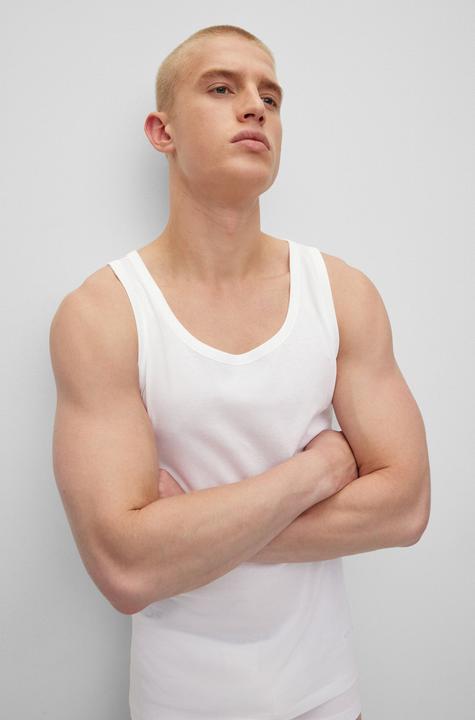 Image du produit Hugo Boss Classic (XXL)