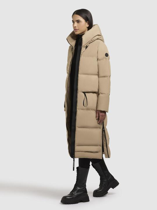 Actual product image Khujo Aroma-YM (XXL)