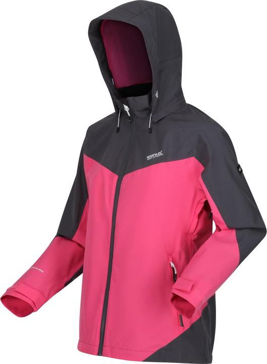 Produktbild Regatta Bosfield II Jacke wasserfest (34 D)