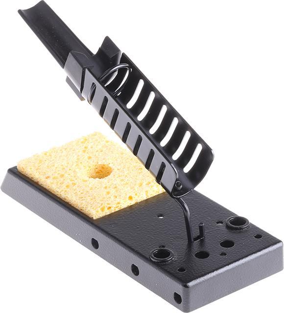 Image du produit Weller Erem wphm support-fer pour wmp (Mèche à souder)
