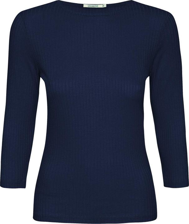 Produktbild Greenbomb Women's Refined Shirt (M)