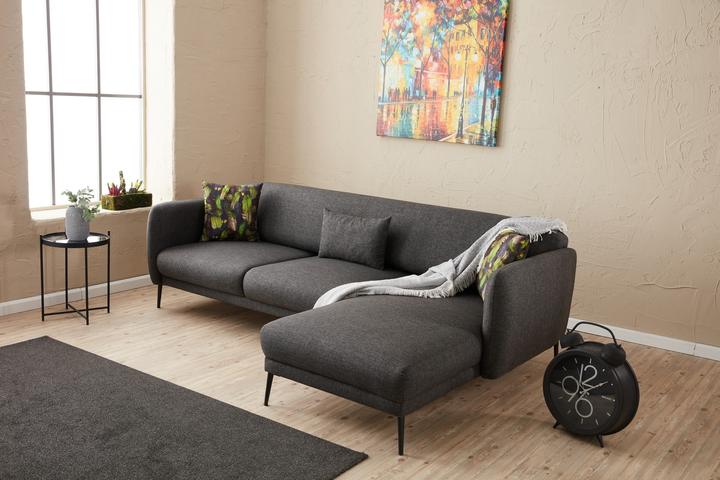 Actual product image Atelier del Sofa Amelia (Corner sofa)