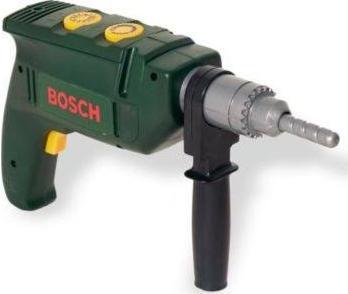 Productafbeelding Theo Klein Boormachine