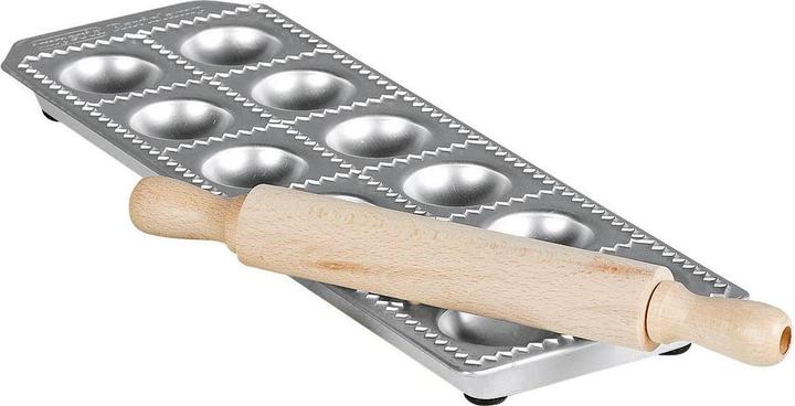 Actual product image Imperia Ravioliform