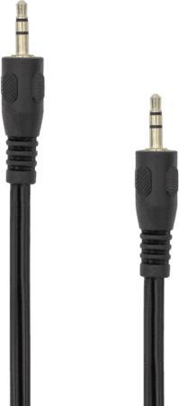 Sbox 3.5mm M.->3.5mm M. 0.5M 3.5-3.5-M/M-0.5/R (0.50 m)
