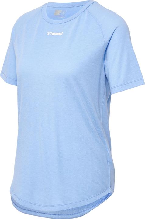 Image du produit hummel Hmlmt Vanja T-Shirt (L)