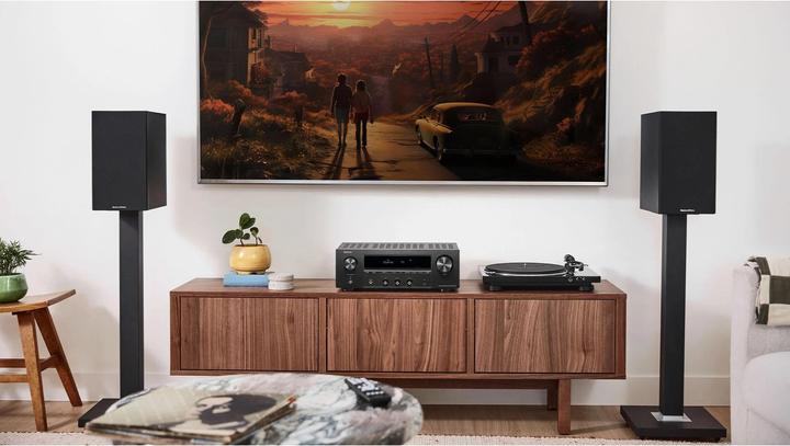 Productafbeelding Denon DRA 900H Netwerk Stereo-ontvanger (2.2 Kanaal, FM, DAB+, DAB)