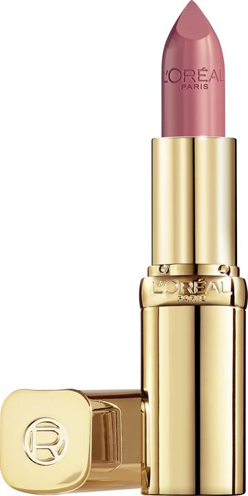 L'Oréal Paris Color Riche (226 Rose Glance)