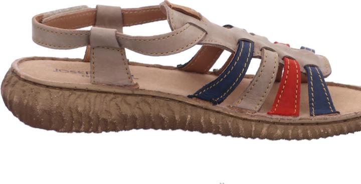 Immagine prodotto Josef Seibel Sandali/Sandalette (40)