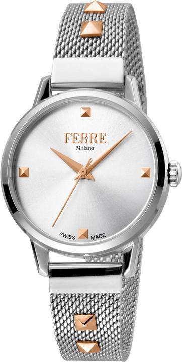 Produktbild Ferrè Milano FM1L136M0051 (Analoguhr, 32 mm)