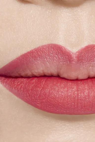 Image du produit Chanel Le Crayon Lèvres LW Lip Pencil No 196 (196 Rose Poudre)