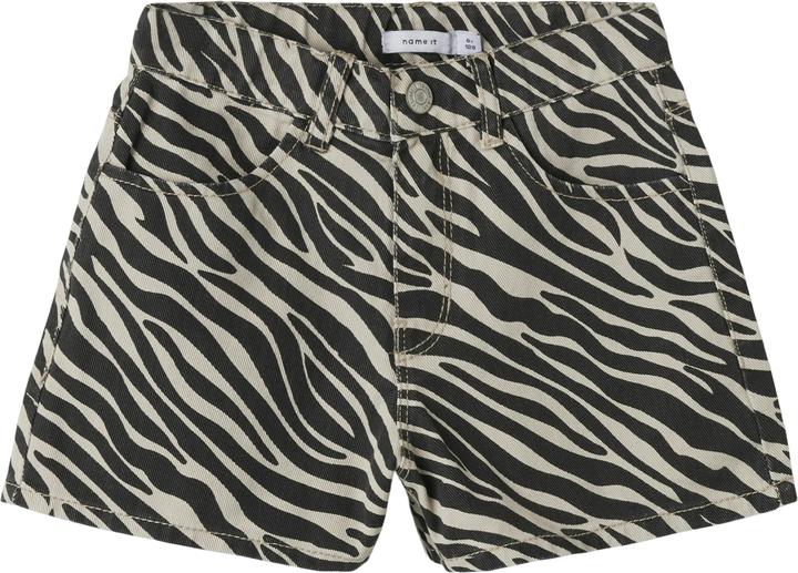 Produktbild Name it Kurze Shorts (128)