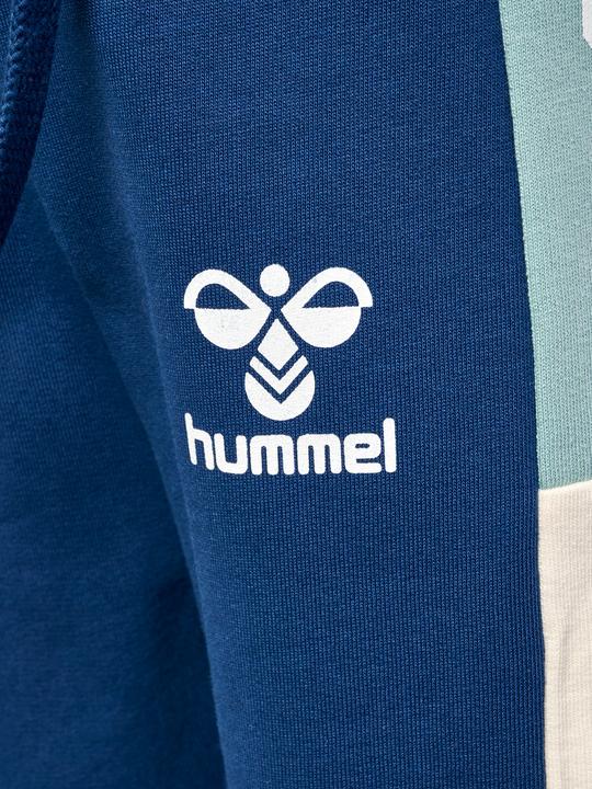 Actual product image hummel Hmlskylan Pants (80)